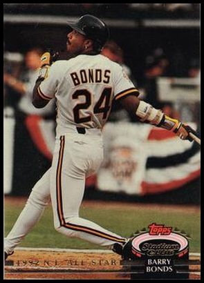 93SCDM 161 Barry Bonds.jpg